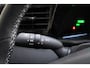 Toyota Mirai Prestige FCV Waterstof 182PK Automaat | Apple Carplay & Android
