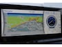 Toyota Mirai Prestige FCV Waterstof 182PK Automaat | Apple Carplay & Android