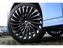 Toyota Mirai Prestige FCV Waterstof 182PK Automaat | Apple Carplay & Android