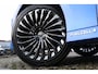Toyota Mirai Prestige FCV Waterstof 182PK Automaat | Apple Carplay & Android