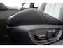 Toyota Mirai Prestige FCV Waterstof 182PK Automaat | Apple Carplay & Android