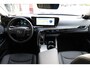 Toyota Mirai Prestige FCV Waterstof 182PK Automaat | Apple Carplay & Android