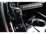 Toyota Mirai Prestige FCV Waterstof 182PK Automaat | Apple Carplay & Android