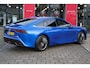 Toyota Mirai Prestige FCV Waterstof 182PK Automaat | Apple Carplay & Android