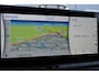 Toyota Mirai Prestige FCV Waterstof 182PK Automaat | Apple Carplay & Android