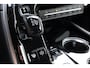 Toyota Mirai Prestige FCV Waterstof 182PK Automaat | Apple Carplay & Android