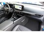 Toyota Mirai Prestige FCV Waterstof 182PK Automaat | Apple Carplay & Android