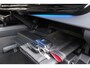 Toyota Mirai Prestige FCV Waterstof 182PK Automaat | Apple Carplay & Android