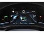 Toyota Mirai Prestige FCV Waterstof 182PK Automaat | Apple Carplay & Android