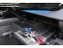 Toyota Mirai Prestige FCV Waterstof 182PK Automaat | Apple Carplay & Android