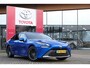 Toyota Mirai Prestige FCV Waterstof 182PK Automaat | Apple Carplay & Android