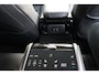 Toyota Mirai Prestige FCV Waterstof 182PK Automaat | Apple Carplay & Android
