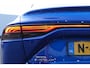 Toyota Mirai Prestige FCV Waterstof 182PK Automaat | Apple Carplay & Android