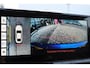 Toyota Mirai Prestige FCV Waterstof 182PK Automaat | Apple Carplay & Android