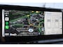 Toyota Mirai Prestige FCV Waterstof 182PK Automaat | Apple Carplay & Android