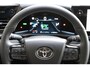 Toyota Mirai Prestige FCV Waterstof 182PK Automaat | Apple Carplay & Android