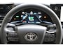 Toyota Mirai Prestige FCV Waterstof 182PK Automaat | Apple Carplay & Android