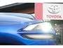 Toyota Mirai Prestige FCV Waterstof 182PK Automaat | Apple Carplay & Android