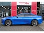 Toyota Mirai Prestige FCV Waterstof 182PK Automaat | Apple Carplay & Android
