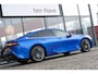 Toyota Mirai Prestige FCV Waterstof 182PK Automaat | Apple Carplay & Android