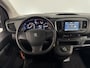 Peugeot Expert 2.0 BlueHDI 180PK Long L3 Premium Dubbele Cabine Automaat Navigatie Airco Cruise Control