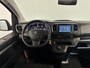 Peugeot Expert 2.0 BlueHDI 180PK Long L3 Premium Dubbele Cabine Automaat Navigatie Airco Cruise Control