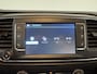 Peugeot Expert 2.0 BlueHDI 180PK Long L3 Premium Dubbele Cabine Automaat Navigatie Airco Cruise Control