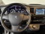 Peugeot Expert 2.0 BlueHDI 180PK Long L3 Premium Dubbele Cabine Automaat Navigatie Airco Cruise Control