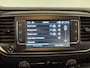 Peugeot Expert 2.0 BlueHDI 180PK Long L3 Premium Dubbele Cabine Automaat Navigatie Airco Cruise Control