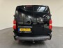 Peugeot Expert 2.0 BlueHDI 180PK Long L3 Premium Dubbele Cabine Automaat Navigatie Airco Cruise Control