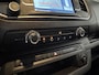 Peugeot Expert 2.0 BlueHDI 180PK Long L3 Premium Dubbele Cabine Automaat Navigatie Airco Cruise Control