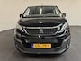 Peugeot Expert 2.0 BlueHDI 180PK Long L3 Premium Dubbele Cabine Automaat Navigatie Airco Cruise Control