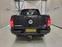 Volkswagen Amarok 3.0TDI 4-Motion Dubbele Cabine Automaat Euro 6!