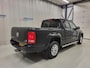 Volkswagen Amarok 3.0TDI 4-Motion Dubbele Cabine Automaat Euro 6!