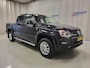 Volkswagen Amarok 3.0TDI 4-Motion Dubbele Cabine Automaat Euro 6!