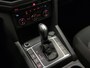 Volkswagen Amarok 3.0TDI 4-Motion Dubbele Cabine Automaat Euro 6!