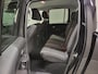 Volkswagen Amarok 3.0TDI 4-Motion Dubbele Cabine Automaat Euro 6!
