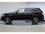 Mercedes-Benz GLC 300e 4MATIC Business Solution AMG | Panoramadak | 360 Camera |