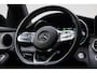 Mercedes-Benz GLC 300e 4MATIC Business Solution AMG | Panoramadak | 360 Camera |