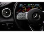 Mercedes-Benz GLC 300e 4MATIC Business Solution AMG | Panoramadak | 360 Camera |