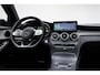 Mercedes-Benz GLC 300e 4MATIC Business Solution AMG | Panoramadak | 360 Camera |