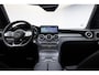 Mercedes-Benz GLC 300e 4MATIC Business Solution AMG | Panoramadak | 360 Camera |