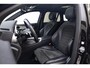 Mercedes-Benz GLC 300e 4MATIC Business Solution AMG | Panoramadak | 360 Camera |
