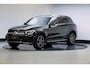 Mercedes-Benz GLC 300e 4MATIC Business Solution AMG | Panoramadak | 360 Camera |