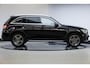 Mercedes-Benz GLC 300e 4MATIC Business Solution AMG | Panoramadak | 360 Camera |