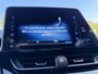 Toyota C-HR 1.8 Hyride Sport | JBL | Bi-Tone | Stoelverwarming