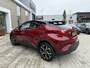 Toyota C-HR 1.8 Hyride Sport | JBL | Bi-Tone | Stoelverwarming