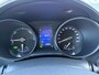 Toyota C-HR 1.8 Hyride Sport | JBL | Bi-Tone | Stoelverwarming