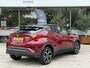 Toyota C-HR 1.8 Hyride Sport | JBL | Bi-Tone | Stoelverwarming