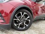 Toyota C-HR 1.8 Hyride Sport | JBL | Bi-Tone | Stoelverwarming